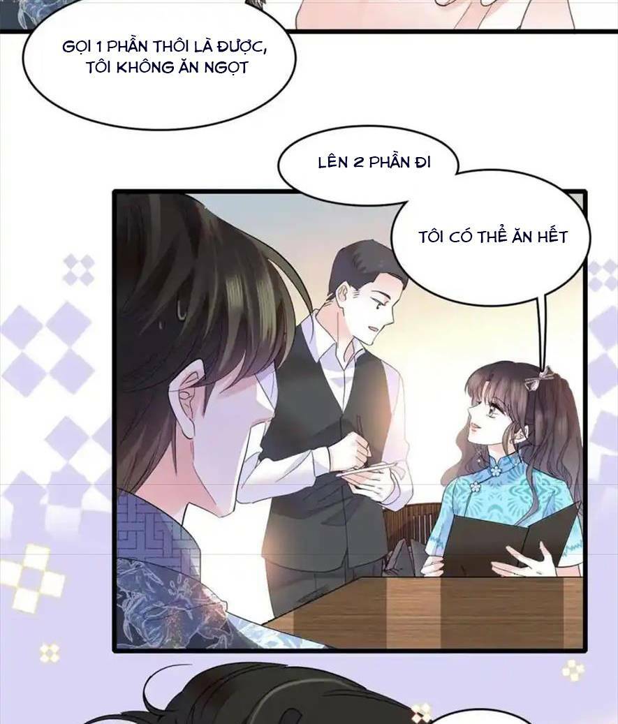 Chapter 54