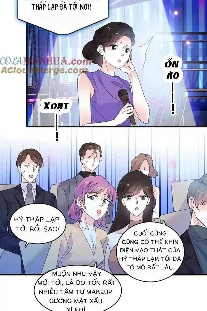 Chapter 48