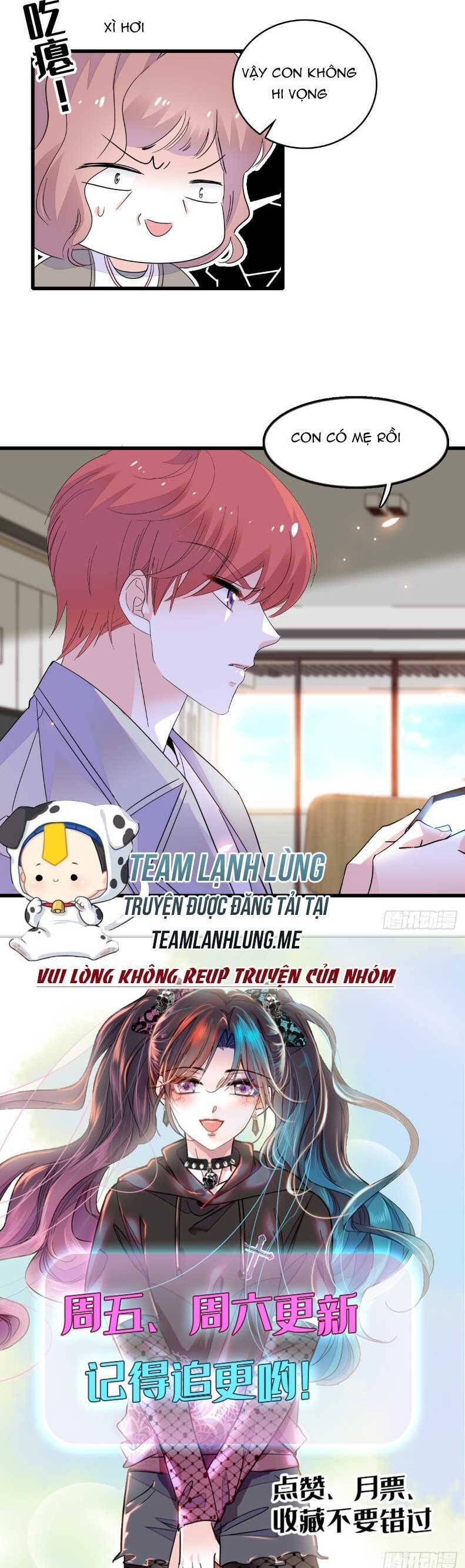 Chapter 42