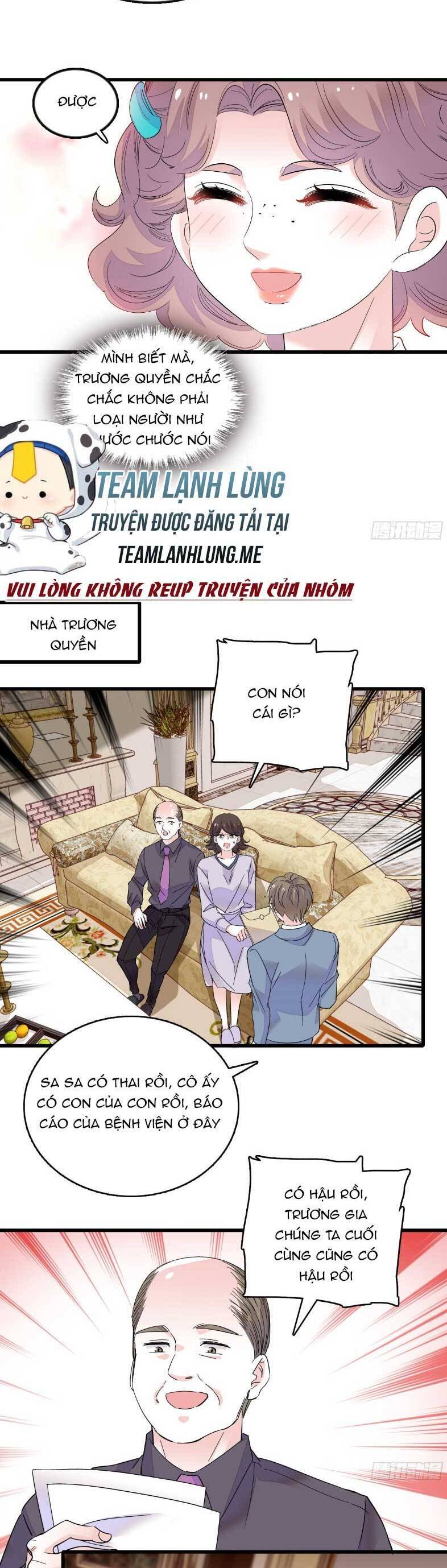 Chapter 42