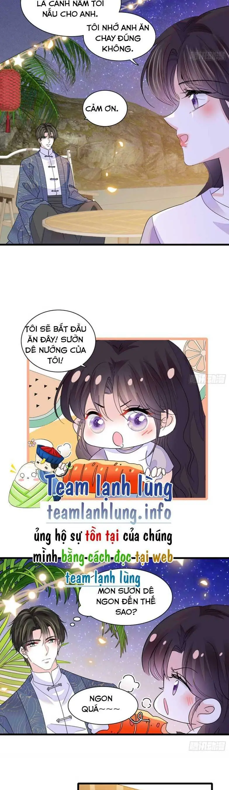 Chapter 95