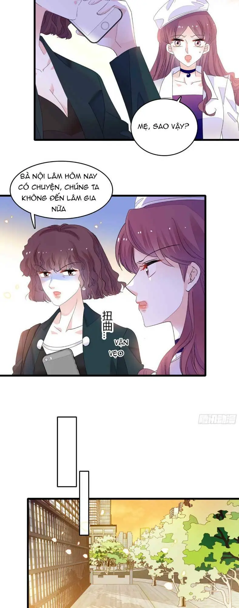 Chapter 58