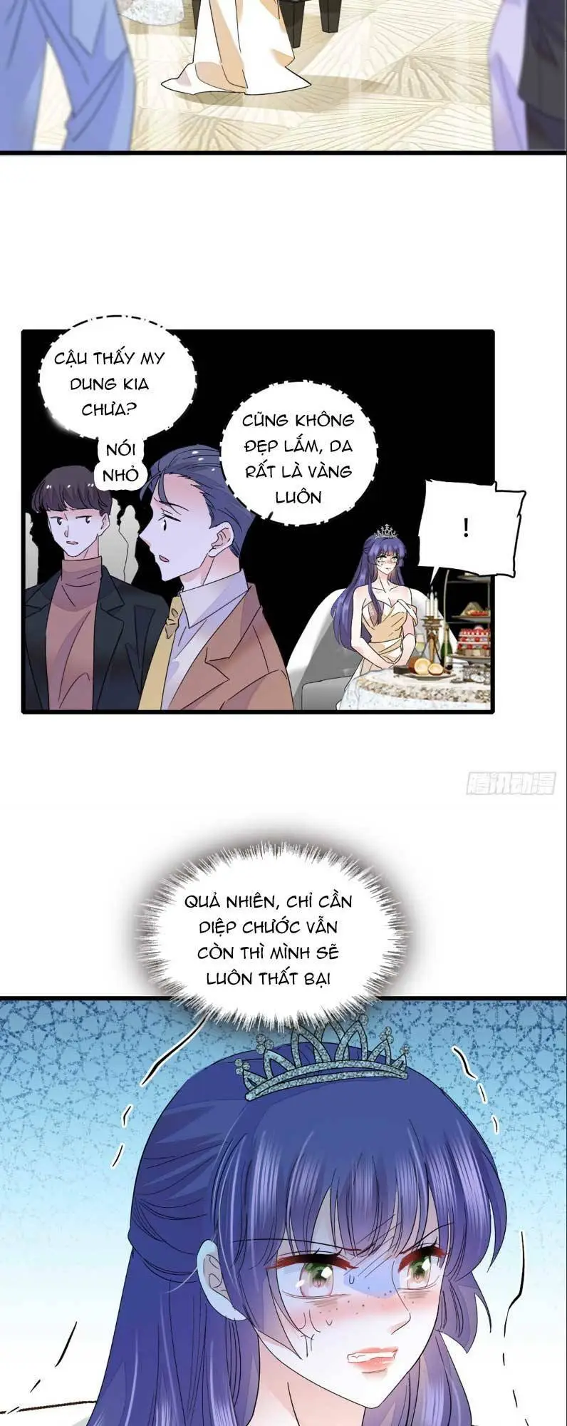 Chapter 51