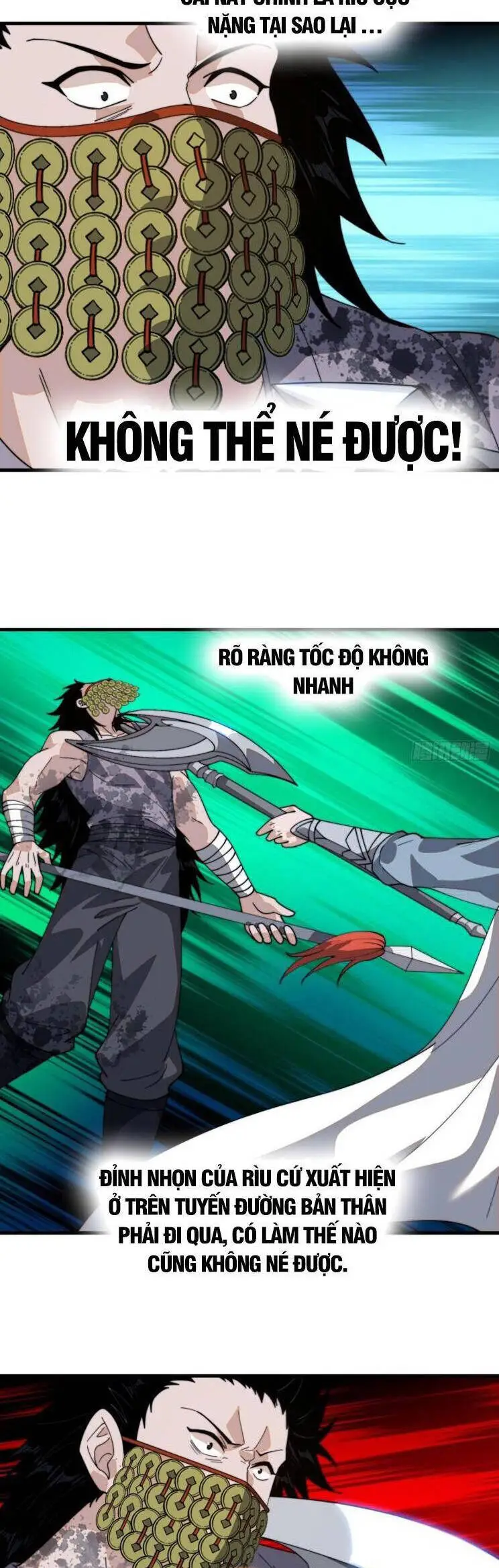 Chapter 904