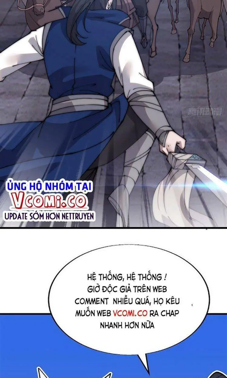 Chapter 368