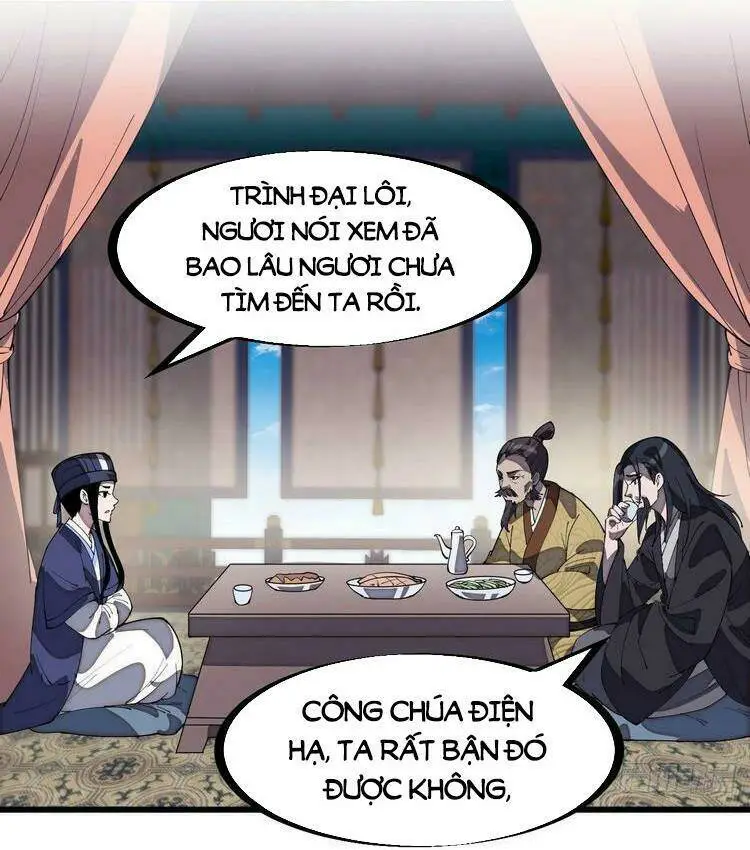 Chapter 183
