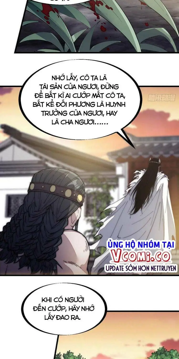 Chapter 134