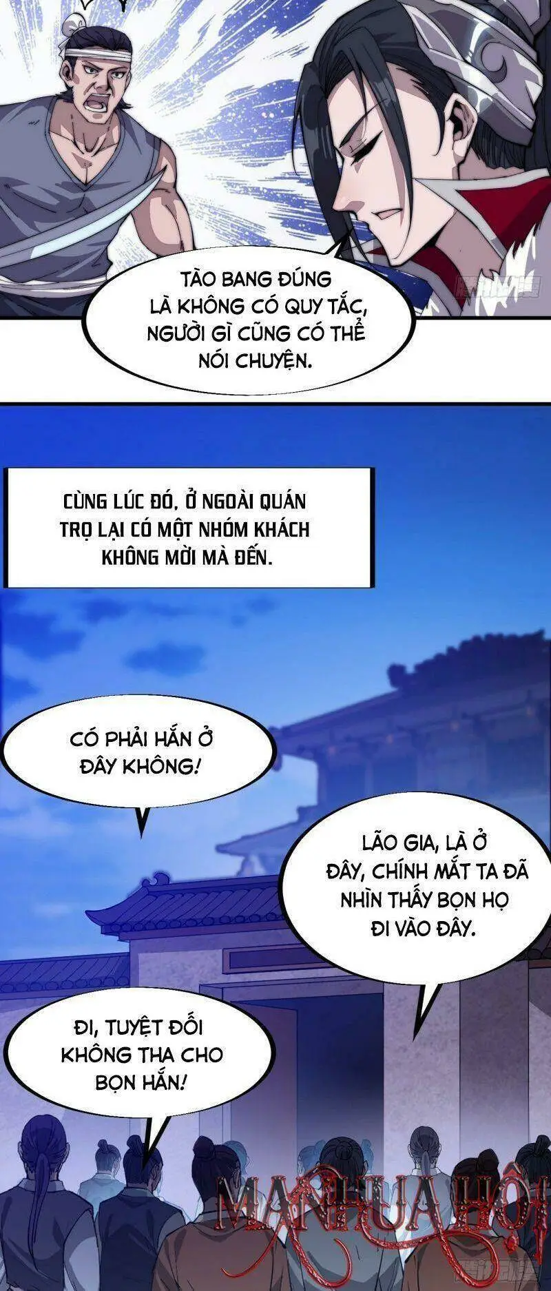 Chapter 90