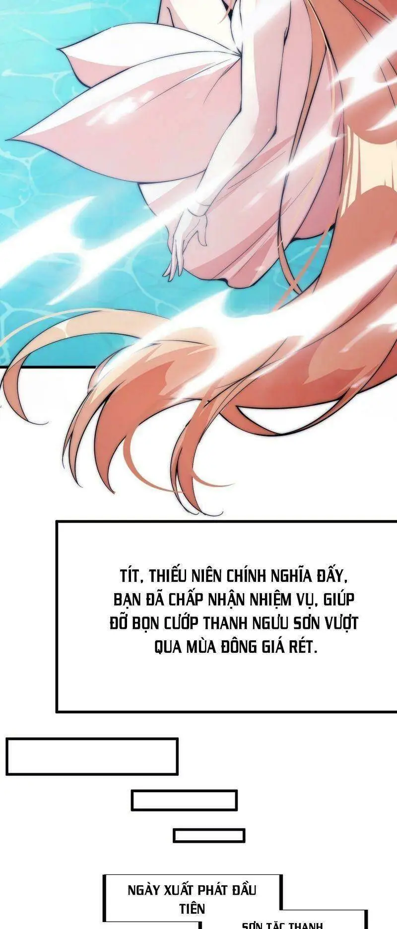 Chapter 85