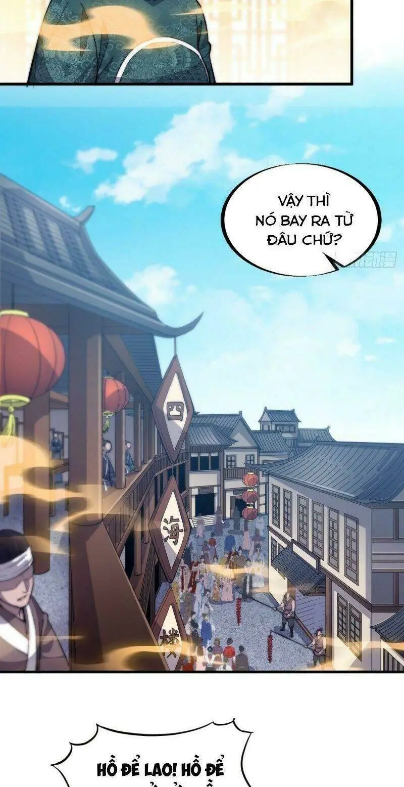 Chapter 49