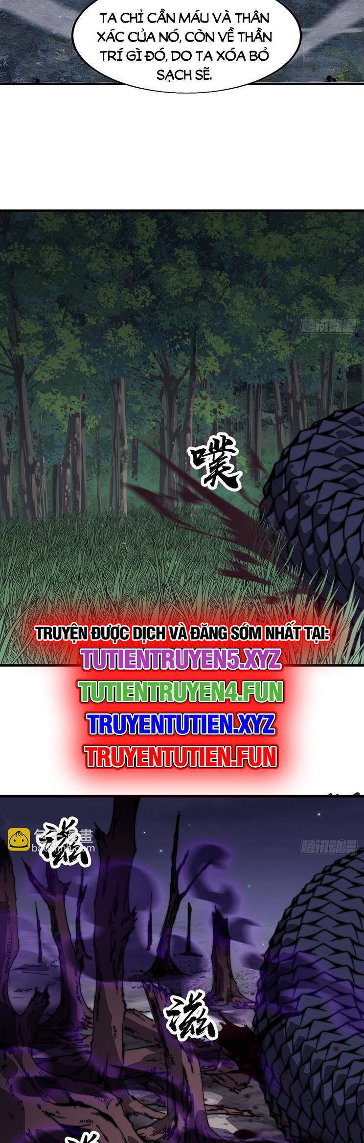 Chapter 922