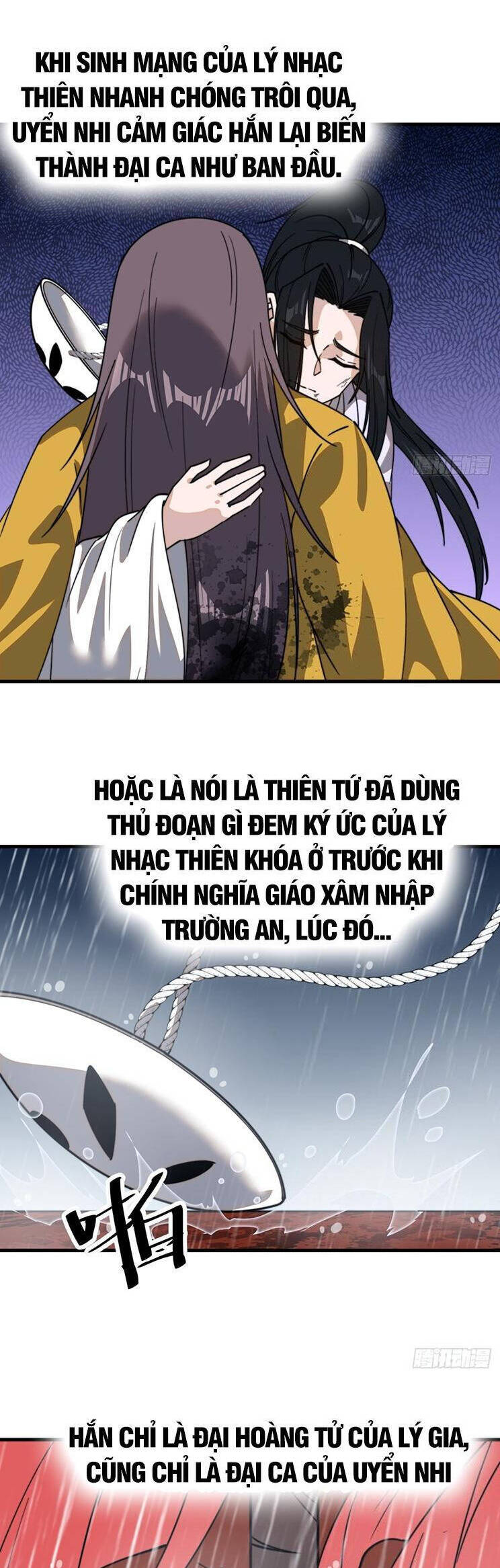 Chapter 910