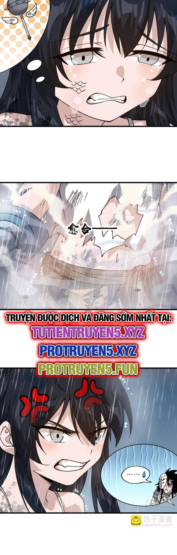 Chapter 907