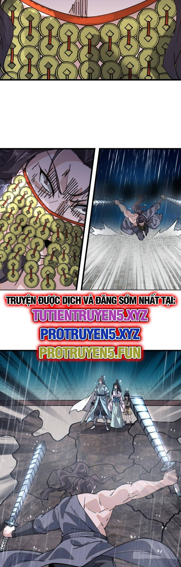 Chapter 903