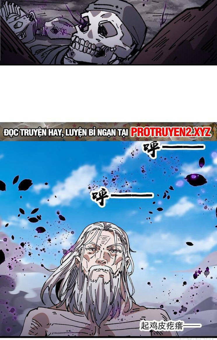 Chapter 806