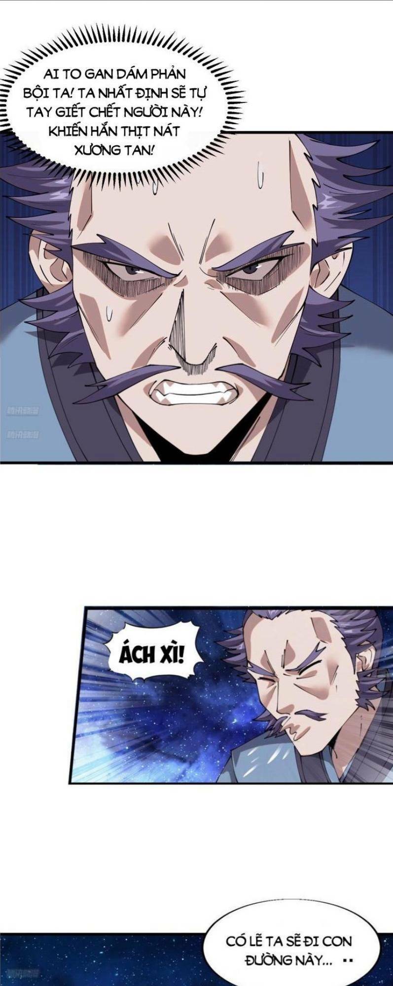 Chapter 789