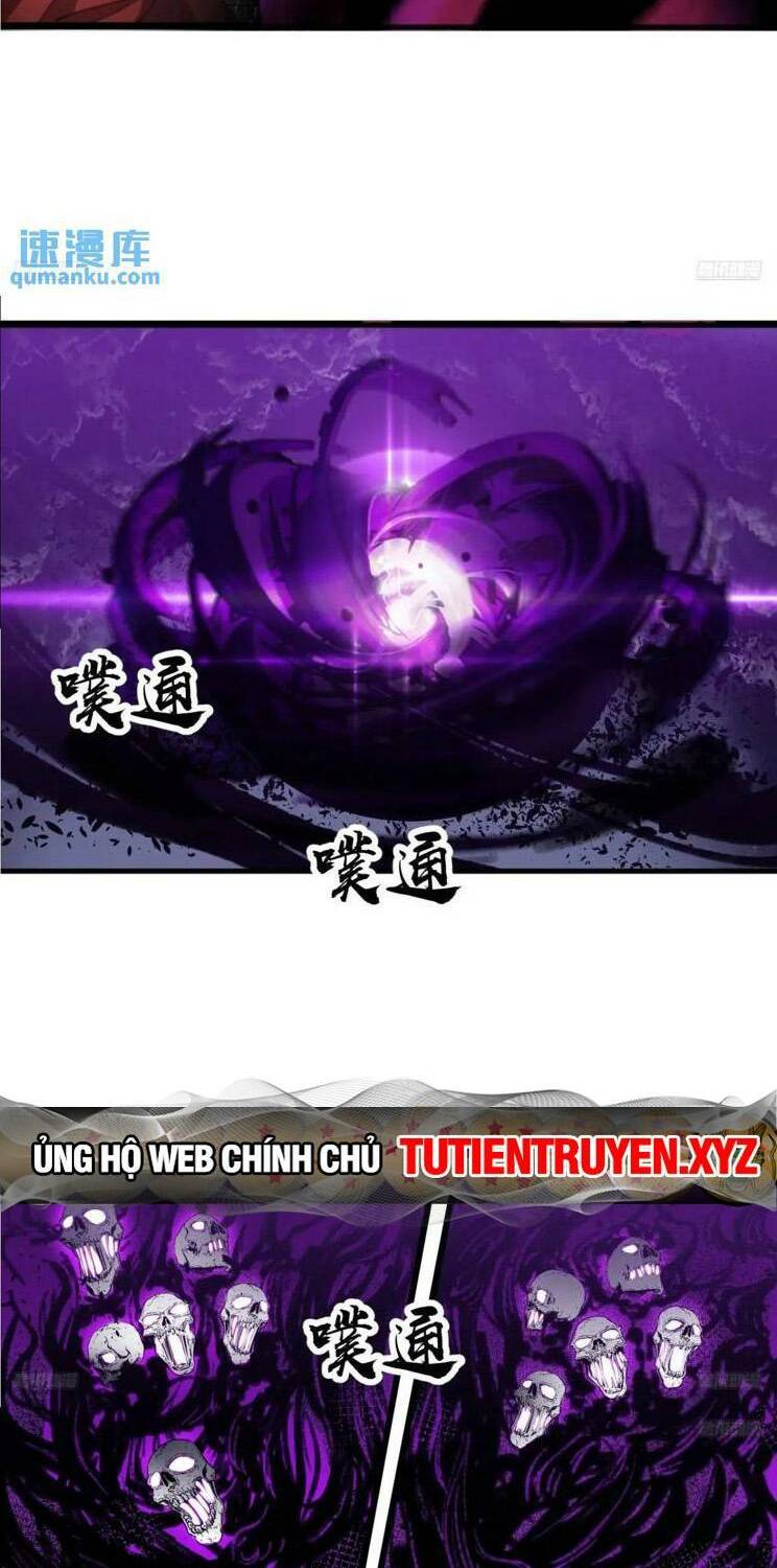 Chapter 778