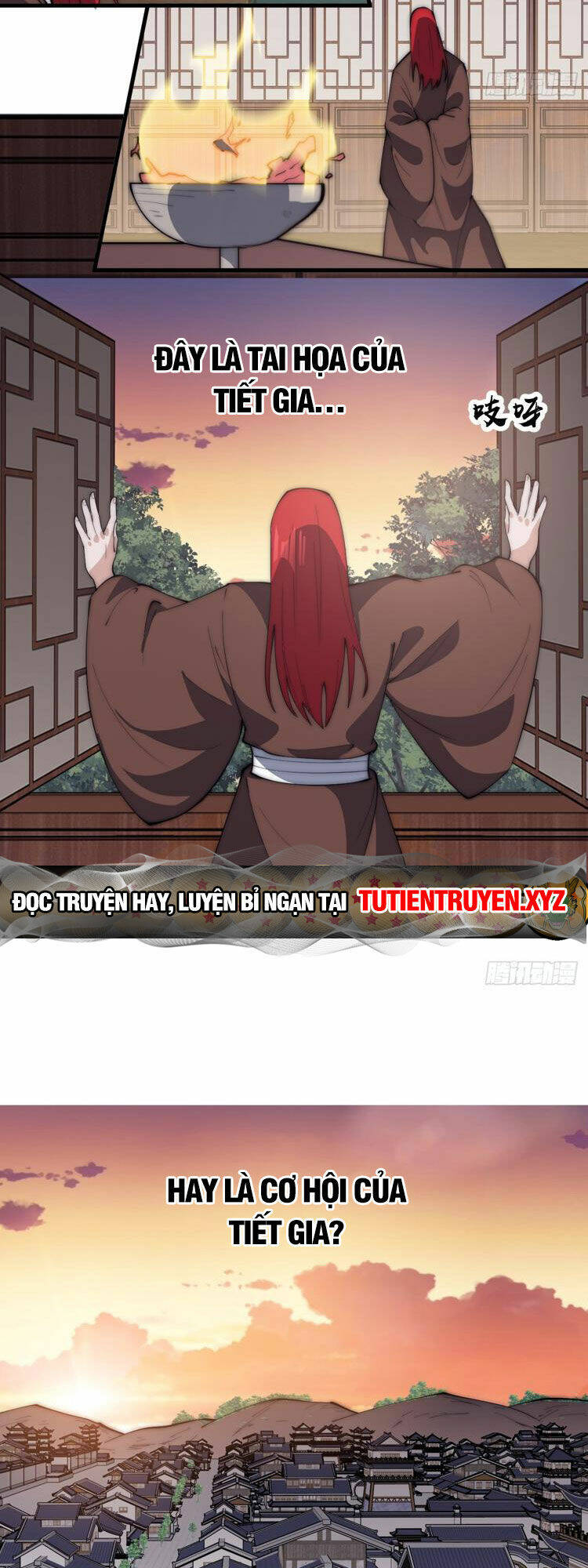 Chapter 616