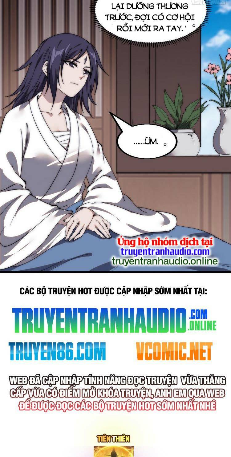 Chapter 502