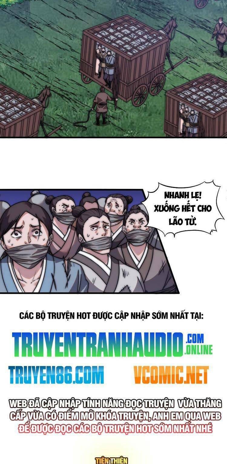 Chapter 498