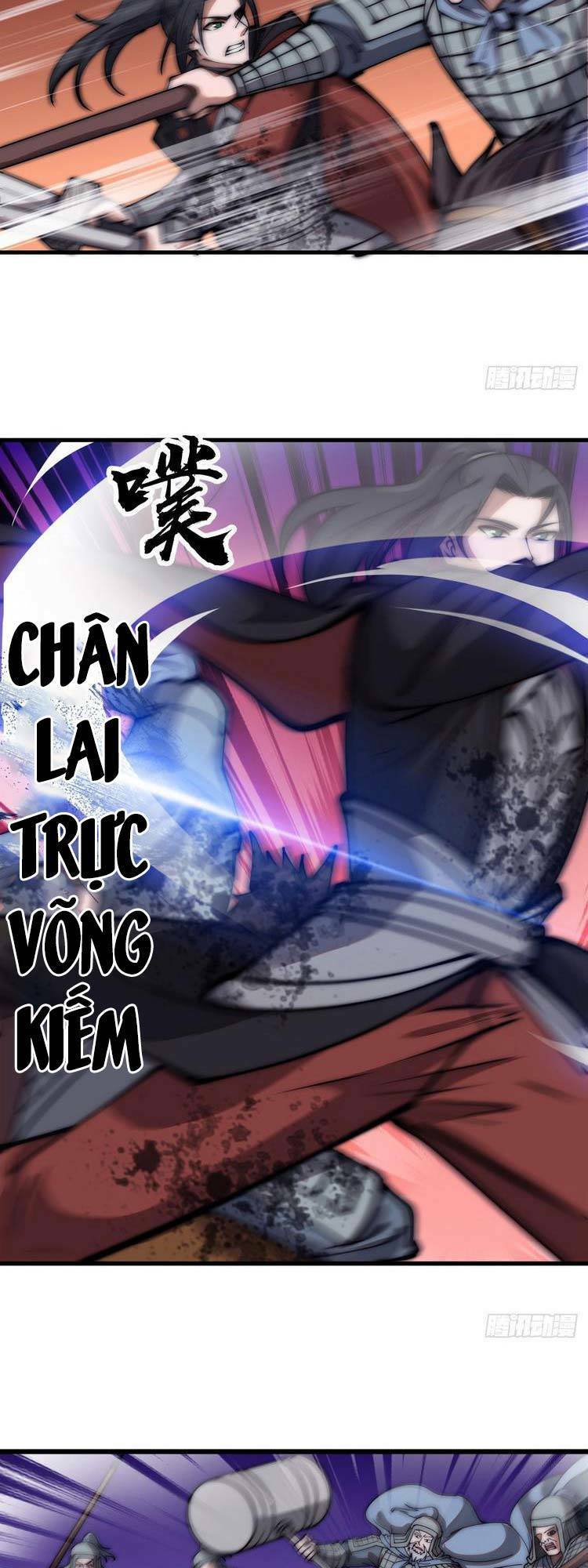 Chapter 478