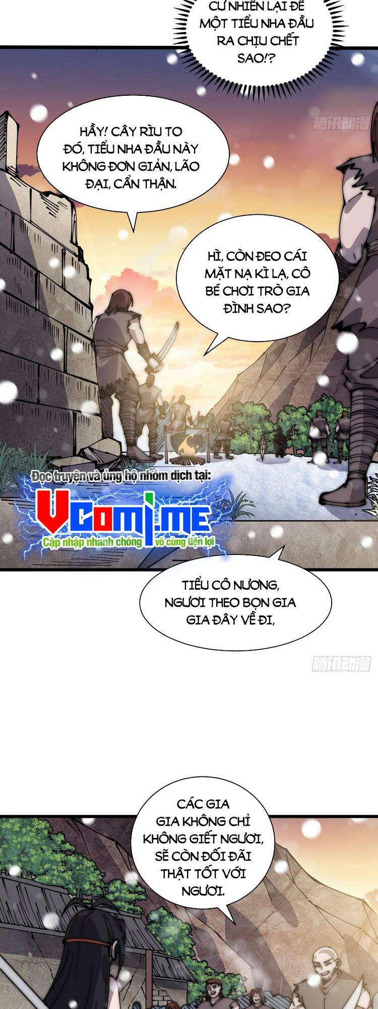 Chapter 449