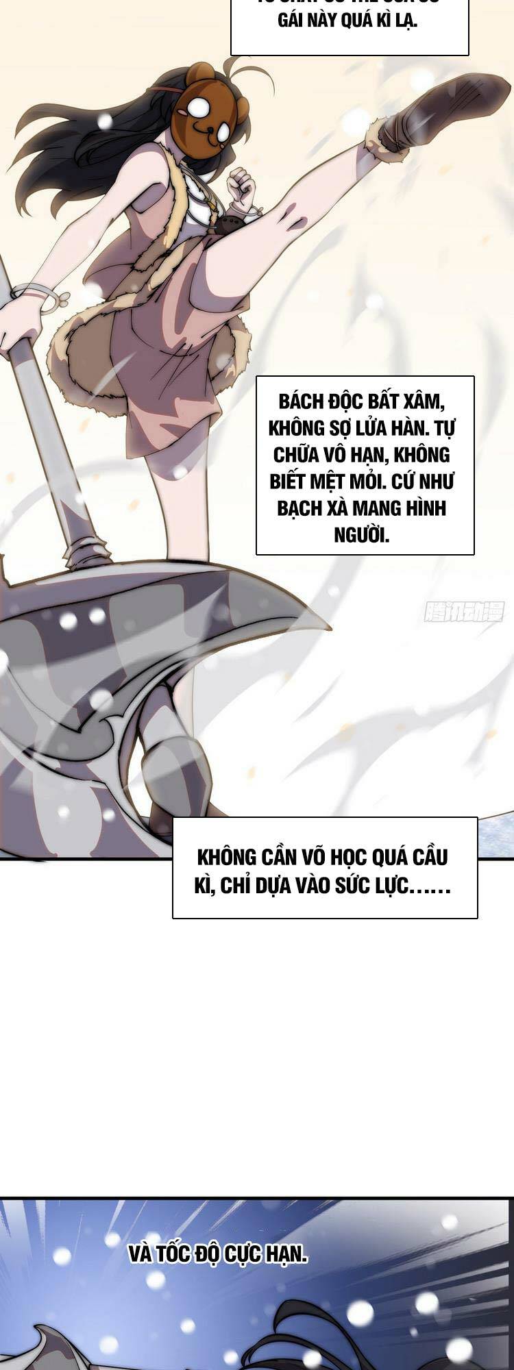 Chapter 449