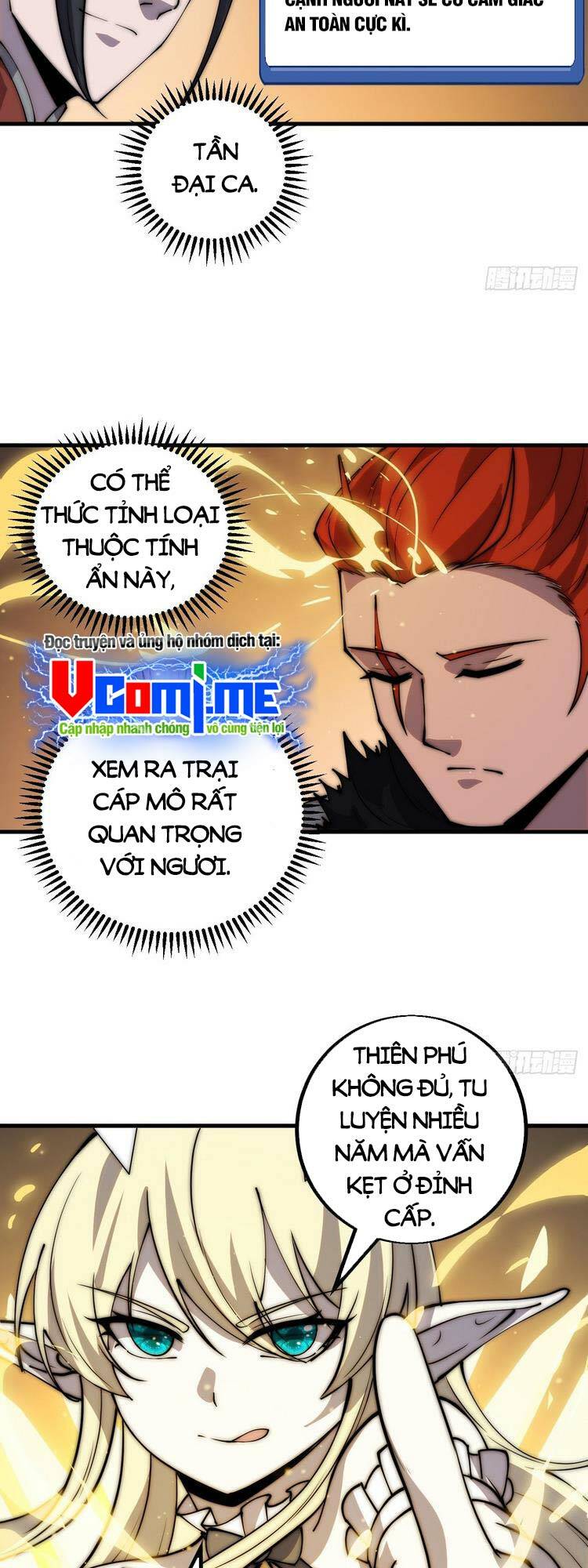 Chapter 444