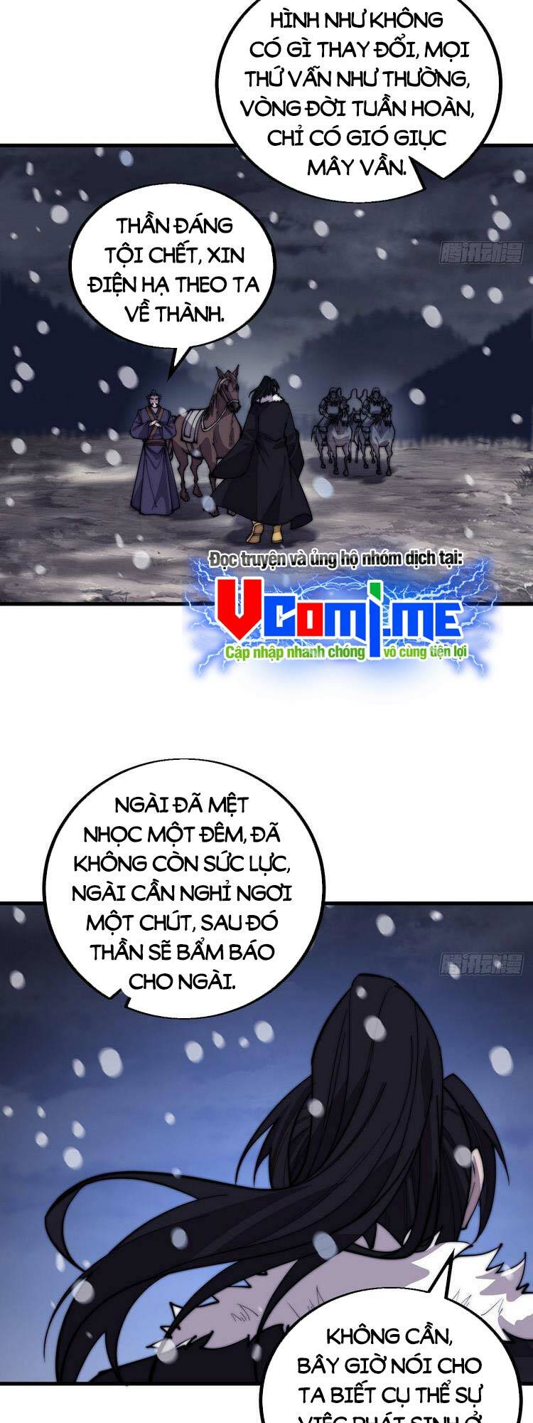 Chapter 434