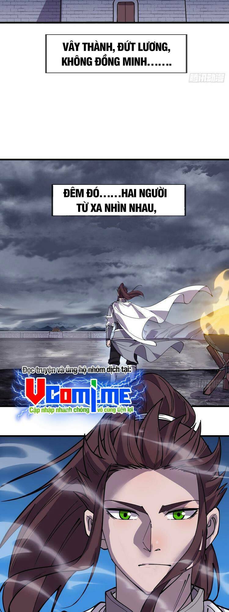 Chapter 421