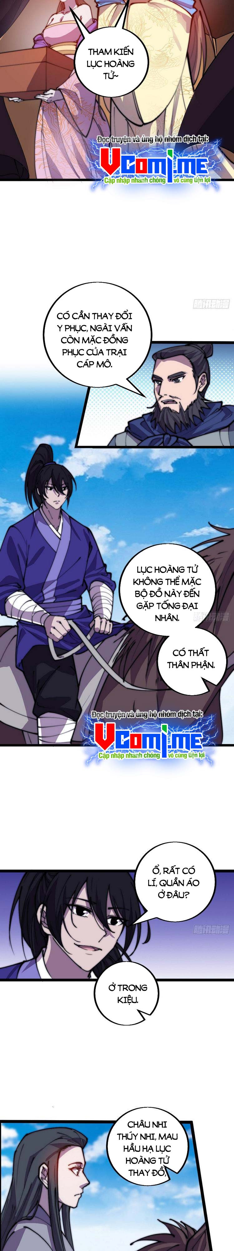 Chapter 420.5