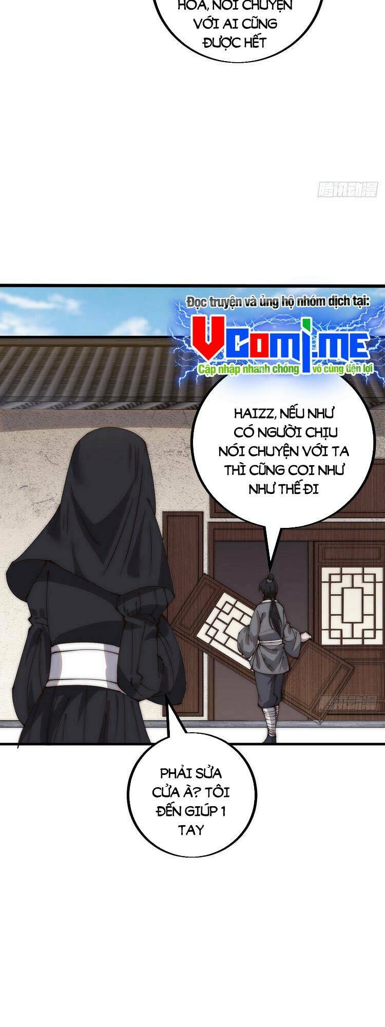 Chapter 415