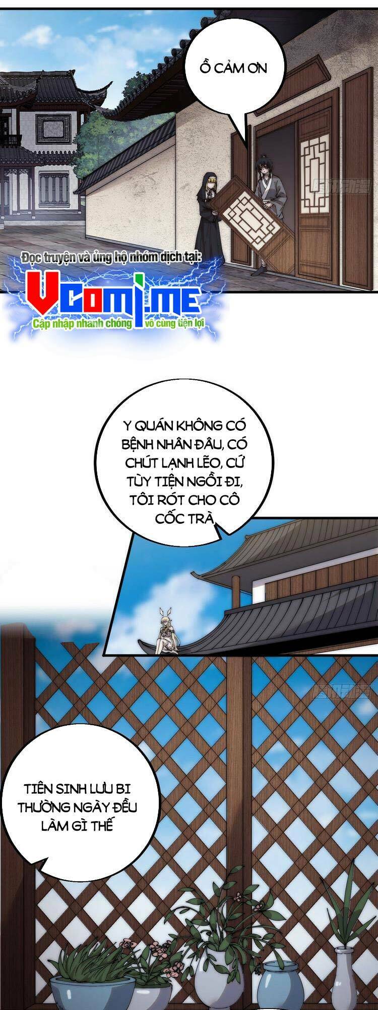 Chapter 415