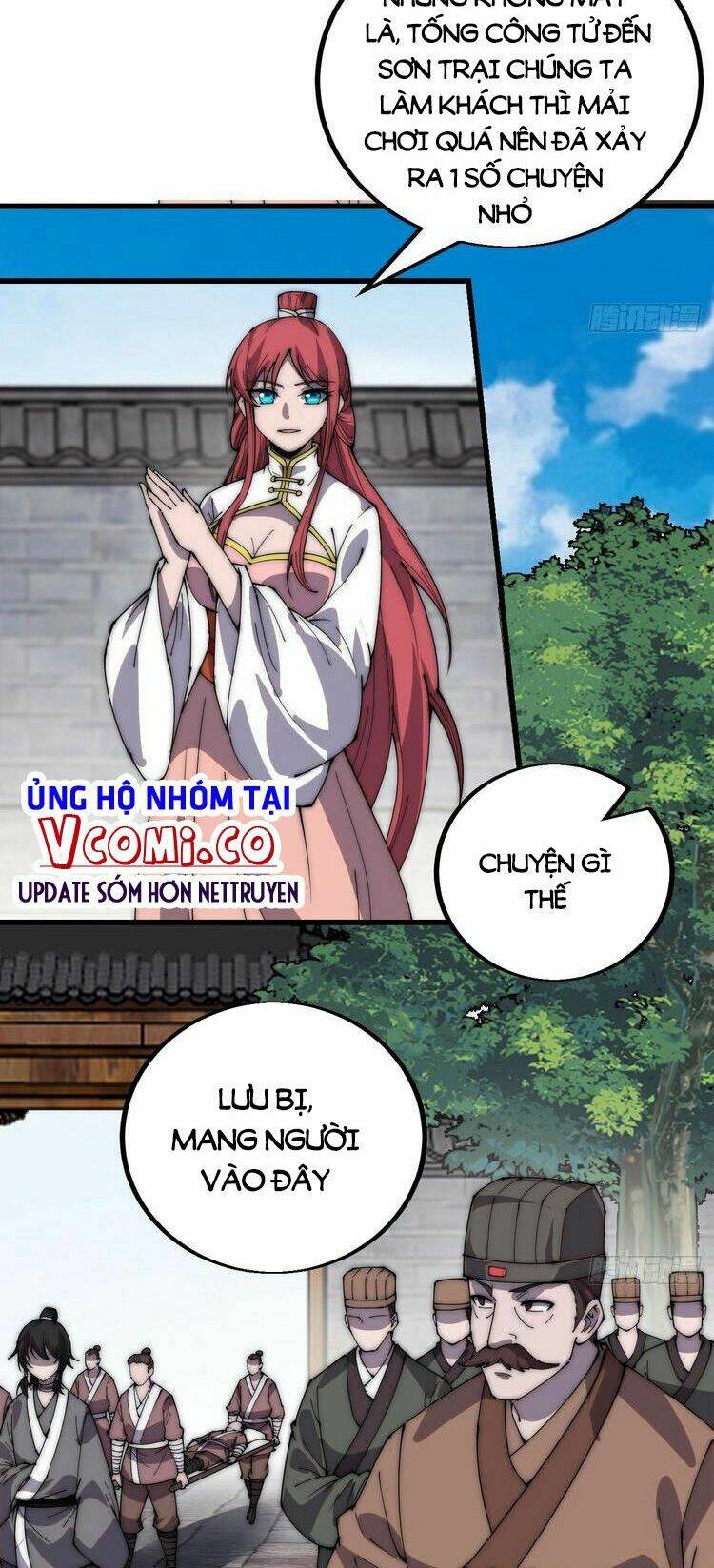 Chapter 389