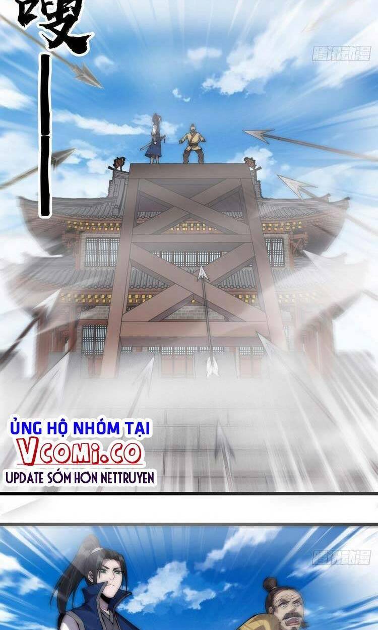 Chapter 295