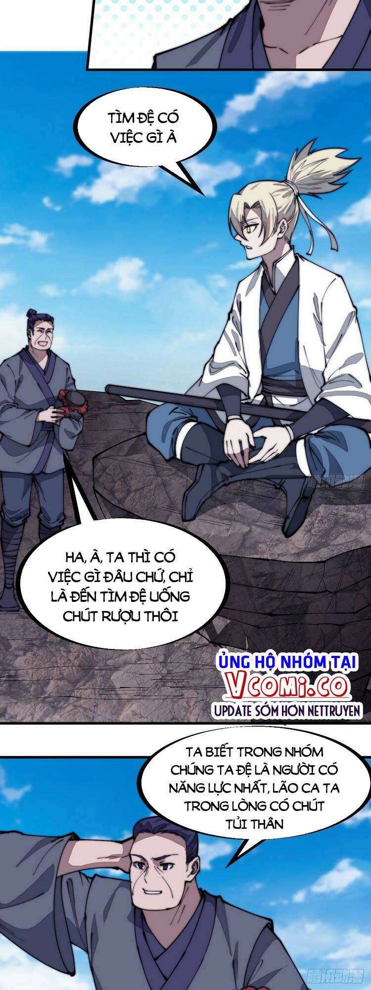 Chapter 284