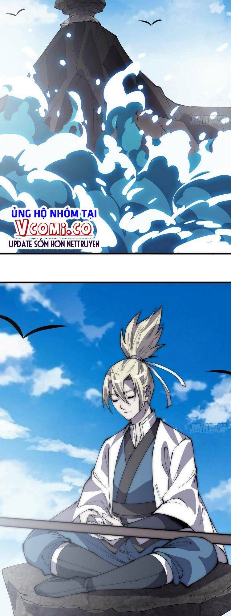 Chapter 283