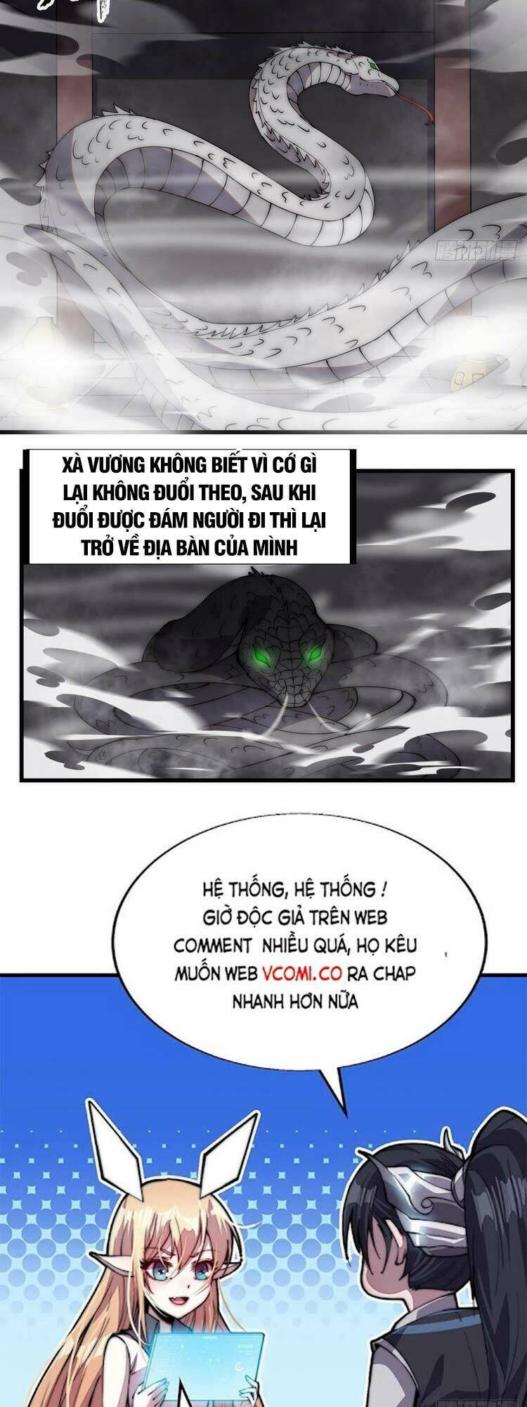 Chapter 274