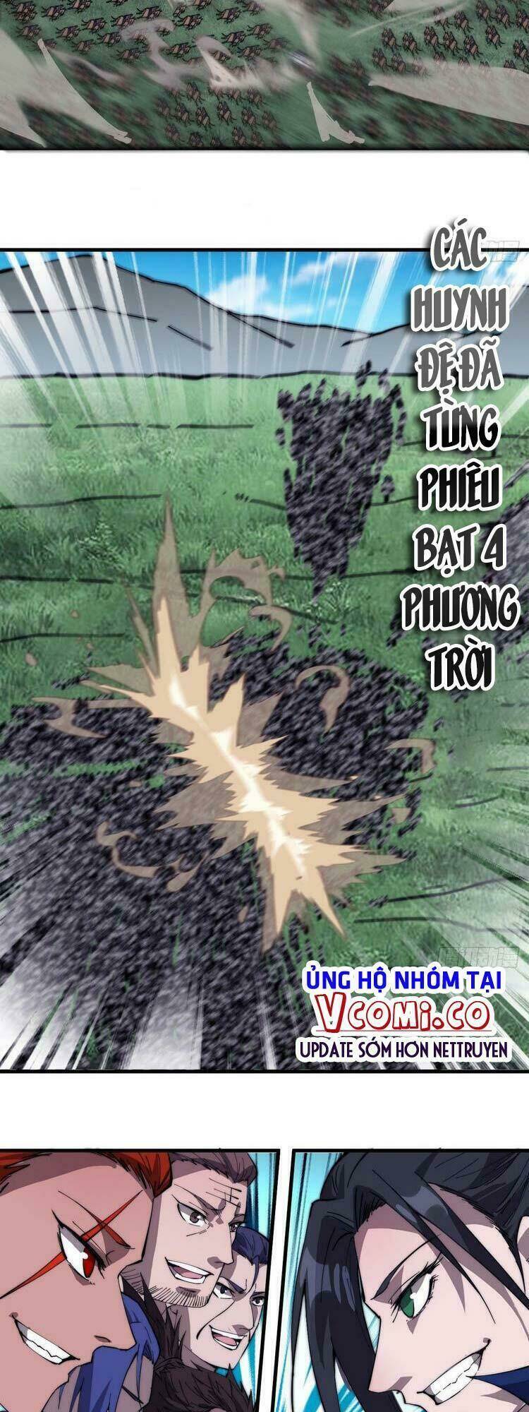 Chapter 265