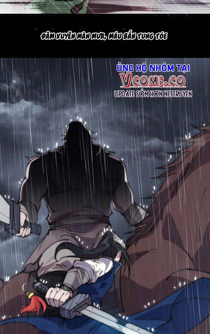 Chapter 256