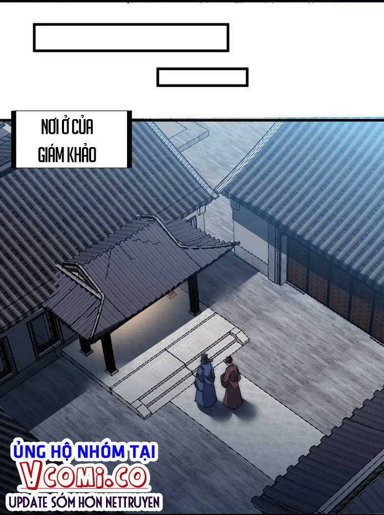 Chapter 198