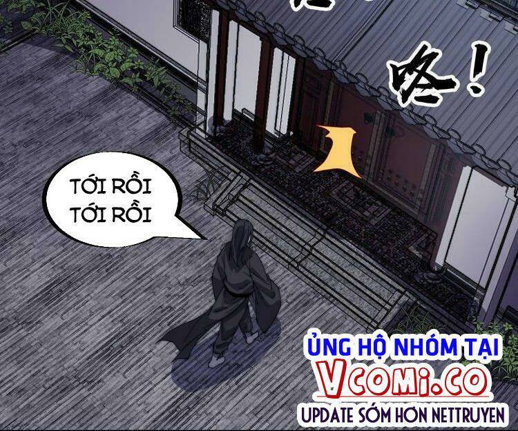 Chapter 186