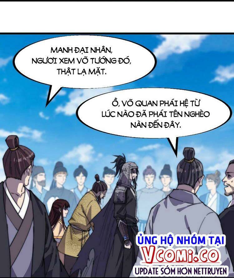 Chapter 185