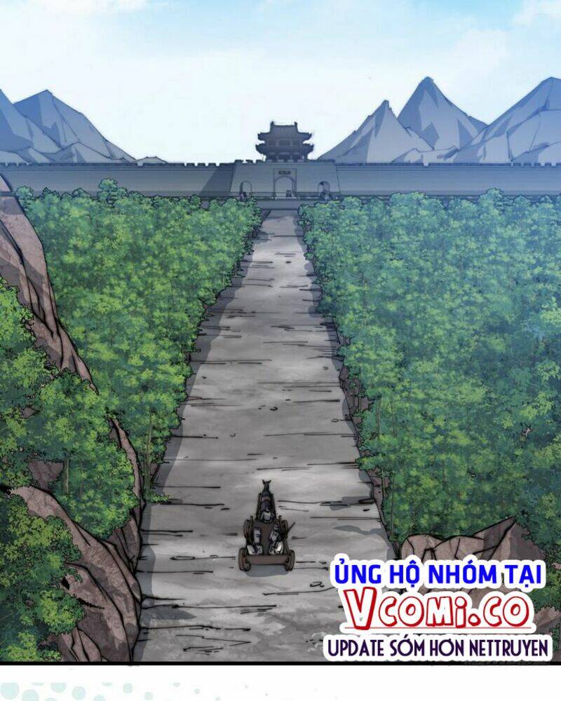 Chapter 184