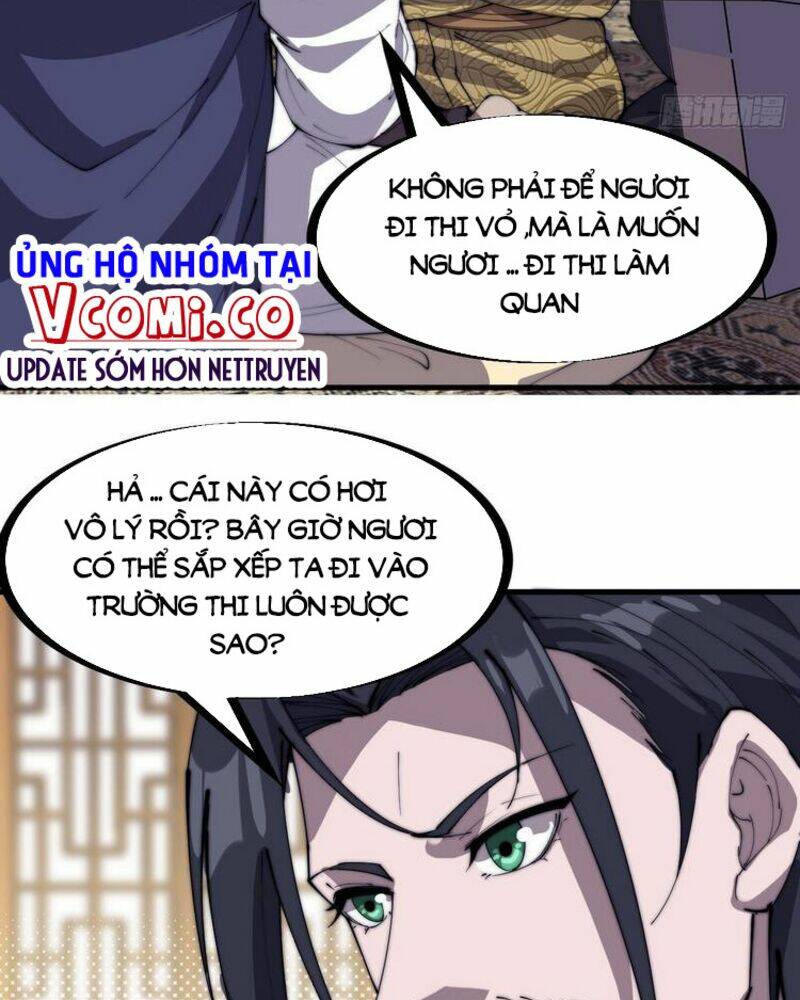 Chapter 184