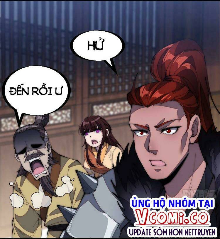 Chapter 177