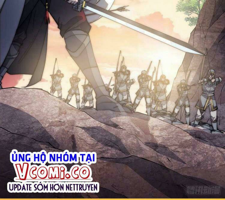 Chapter 174