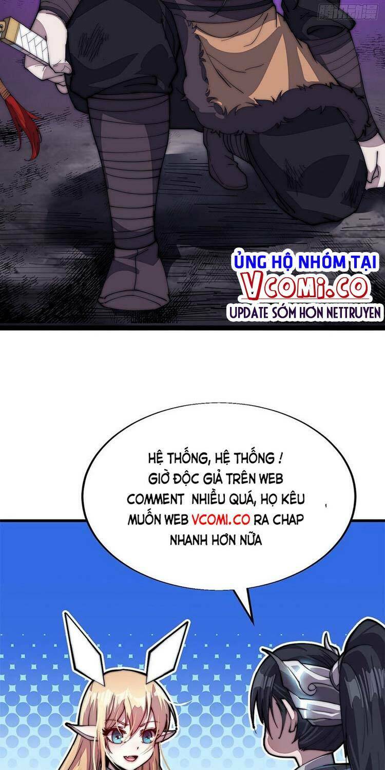 Chapter 152