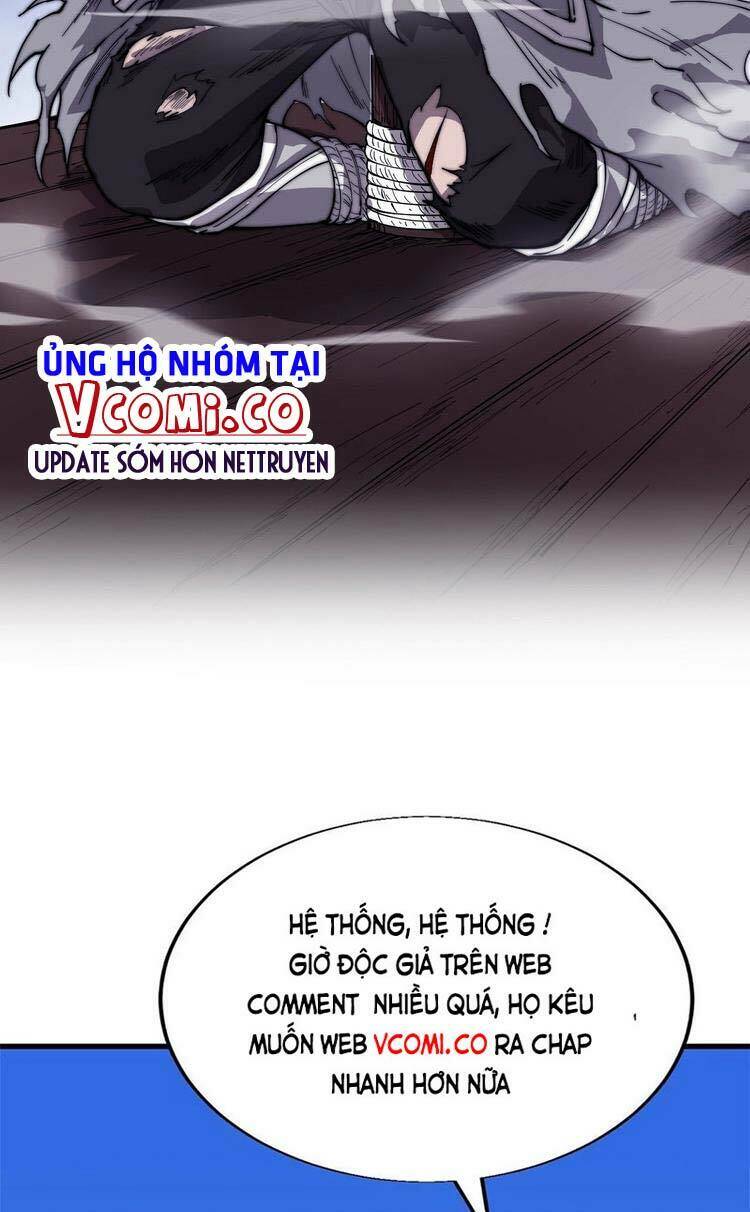 Chapter 151