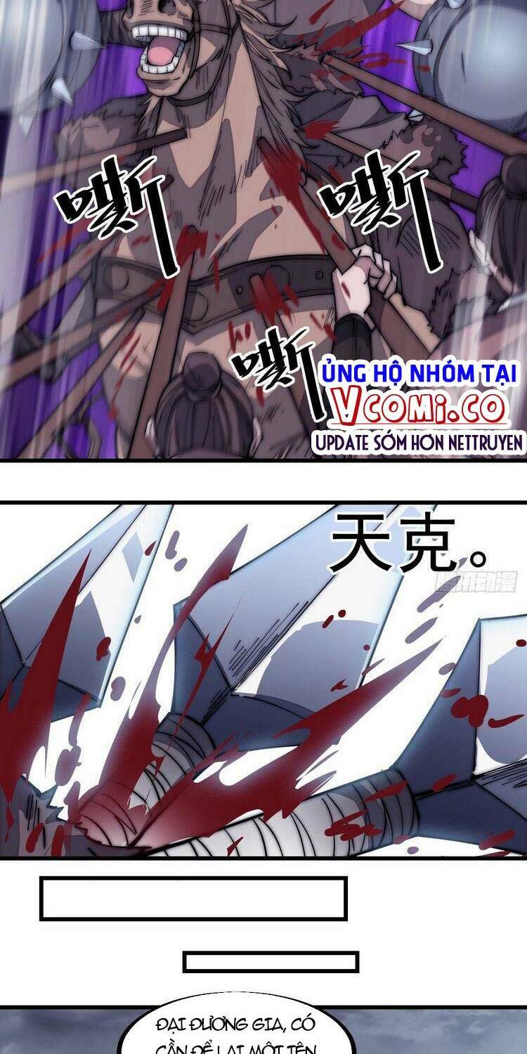 Chapter 149